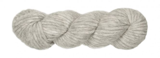 Hovedbilde Puyu - Fog