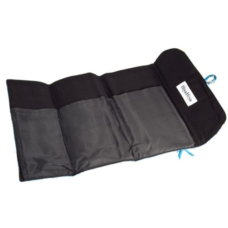 HiyaHiya rundpinneetui